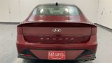 Used 2023 Hyundai Sonata SEL w/ Convenience Package image 6