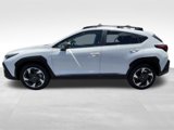 Used 2024 Subaru Crosstrek 2.5i Limited w/ Crosstrek Mirror Package image 2