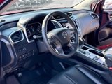 Used 2020 Nissan Murano SL image 4