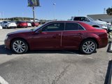 Used 2017 Chrysler 300 Limited image 4