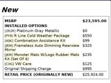 Used 2021 Volkswagen Jetta R-Line w/ R-Line Cold Weather Package image 5