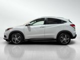 Used 2022 Honda HR-V EX image 3