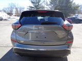 Used 2023 Nissan Murano SV image 6