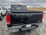 Used 2013 GMC Sierra 1500 SLE image 5