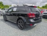 Used 2020 Dodge Journey Crossroad w/ Popular Equipment Group image 4