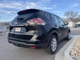 Used 2016 Nissan Rogue S image 3