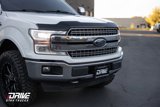 Used 2020 Ford F150 Lariat image 3