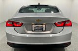 Used 2020 Chevrolet Malibu LS image 6