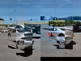 New 2025 Toyota Corolla LE image 5