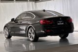 Used 2019 BMW 430i Coupe w/ Convenience Package image 3