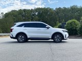 Used 2023 Kia Sorento EX w/ Panoramic Sunroof Package image 5