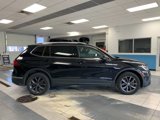Used 2022 Volkswagen Tiguan SE image 6