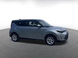 Used 2024 Kia Soul LX w/ Option Group 015 image 2