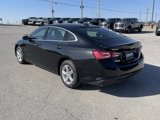 Used 2022 Chevrolet Malibu LT image 5