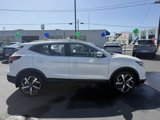 Used 2021 Nissan Rogue Sport SL image 6