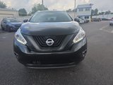 Used 2015 Nissan Murano SL image 2