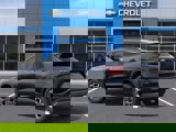 New 2025 Chevrolet Trax LT w/ Driver Confidence Package image 3