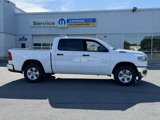 New 2025 RAM 1500 Big Horn image 2