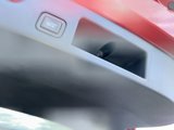 New 2026 Chevrolet Equinox LT w/ Convenience Package II image 5