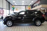 Used 2017 Chevrolet Equinox LT w/ Convenience Package image 3