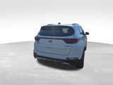 Used 2020 Kia Sportage SX image 6