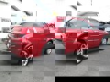 Used 2009 Chrysler 300 Touring image 6
