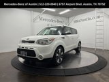 Used 2015 Kia Soul ! image 3