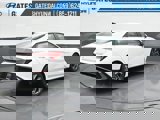 New 2025 Hyundai Elantra SEL image 2