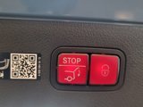 New 2025 Mercedes-Benz EQS 450+ Sedan image 5