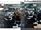 Used 2018 Chevrolet Equinox LT image 6