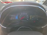 Used 2019 Ford Edge ST w/ Equipment Group 401A image 2