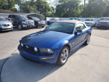 Used 2006 Ford Mustang GT Premium image 3