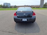 Used 2014 Chevrolet Impala LTZ image 4