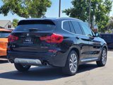 Used 2019 BMW X3 xDrive30i w/ Driving Assistance Package image 5