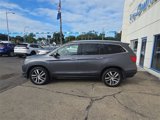 Used 2016 Honda Pilot Elite image 5