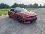 Used 2025 Kia K5 GT-Line w/ GT-Line Premium Package image 3