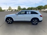Used 2019 Mercedes-Benz GLC 350e 4MATIC image 4