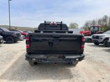 Used 2019 RAM 1500 Big Horn image 5