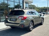 Used 2019 Subaru Outback 2.5i Limited w/ Popular Package #2 image 3