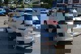 Used 2018 Nissan Rogue S image 4