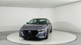 Used 2024 Nissan Sentra SV image 2