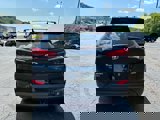Used 2017 Hyundai Tucson SE Plus image 5