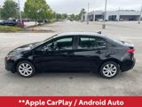 Used 2023 Toyota Corolla LE image 3