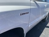 Used 2005 Toyota Highlander Limited image 4