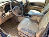 Used 2004 Chevrolet TrailBlazer LT w/ LT Preferred Equipment Group image 5
