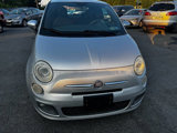 Used 2012 FIAT 500 Sport image 3