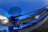 Used 2008 Scion tC image 4