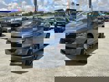 Used 2024 Chevrolet Equinox RS image 3