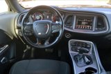 Certified 2022 Dodge Challenger GT image 5