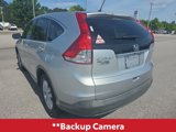 Used 2014 Honda CR-V EX image 4